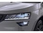 Skoda Karoq 1.5 TSI Sportline Business | Uitklap Trekhaak | Org NL | CarPlay | Digital Cockpit | Camera | Stoelverwarming |