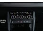 Skoda Karoq 1.5 TSI Sportline Business | Uitklap Trekhaak | Org NL | CarPlay | Digital Cockpit | Camera | Stoelverwarming |