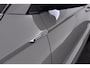 Skoda Karoq 1.5 TSI Sportline Business | Uitklap Trekhaak | Org NL | CarPlay | Digital Cockpit | Camera | Stoelverwarming |
