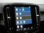 Volvo C40 Recharge Core 69 kWh 231pk Dealer O.H. | SOH 93,8% | Panodak | Camera | Google Assistent | Lederen Sportstoelen & Stuur Verwarmd | Apple Carplay | Cruise Control | Navigatie | DAB |