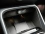 Volvo C40 Recharge Core 69 kWh 231pk Dealer O.H. | SOH 93,8% | Panodak | Camera | Google Assistent | Lederen Sportstoelen & Stuur Verwarmd | Apple Carplay | Cruise Control | Navigatie | DAB |