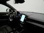 Volvo C40 Recharge Core 69 kWh 231pk Dealer O.H. | SOH 93,8% | Panodak | Camera | Google Assistent | Lederen Sportstoelen & Stuur Verwarmd | Apple Carplay | Cruise Control | Navigatie | DAB |