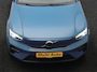 Volvo C40 Recharge Core 69 kWh 231pk Dealer O.H. | SOH 93,8% | Panodak | Camera | Google Assistent | Lederen Sportstoelen & Stuur Verwarmd | Apple Carplay | Cruise Control | Navigatie | DAB |