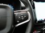 Volvo C40 Recharge Core 69 kWh 231pk Dealer O.H. | SOH 93,8% | Panodak | Camera | Google Assistent | Lederen Sportstoelen & Stuur Verwarmd | Apple Carplay | Cruise Control | Navigatie | DAB |