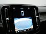 Volvo C40 Recharge Core 69 kWh 231pk Dealer O.H. | SOH 93,8% | Panodak | Camera | Google Assistent | Lederen Sportstoelen & Stuur Verwarmd | Apple Carplay | Cruise Control | Navigatie | DAB |