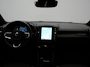 Volvo C40 Recharge Core 69 kWh 231pk Dealer O.H. | SOH 93,8% | Panodak | Camera | Google Assistent | Lederen Sportstoelen & Stuur Verwarmd | Apple Carplay | Cruise Control | Navigatie | DAB |