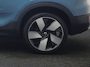 Volvo C40 Recharge Core 69 kWh 231pk Dealer O.H. | SOH 93,8% | Panodak | Camera | Google Assistent | Lederen Sportstoelen & Stuur Verwarmd | Apple Carplay | Cruise Control | Navigatie | DAB |