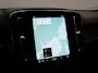 Volvo C40 Recharge Core 69 kWh 231pk Dealer O.H. | SOH 93,8% | Panodak | Camera | Google Assistent | Lederen Sportstoelen & Stuur Verwarmd | Apple Carplay | Cruise Control | Navigatie | DAB |