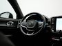 Volvo C40 Recharge Core 69 kWh 231pk Dealer O.H. | SOH 93,8% | Panodak | Camera | Google Assistent | Lederen Sportstoelen & Stuur Verwarmd | Apple Carplay | Cruise Control | Navigatie | DAB |