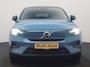 Volvo C40 Recharge Core 69 kWh 231pk Dealer O.H. | SOH 93,8% | Panodak | Camera | Google Assistent | Lederen Sportstoelen & Stuur Verwarmd | Apple Carplay | Cruise Control | Navigatie | DAB |