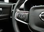 Volvo C40 Recharge Core 69 kWh 231pk Dealer O.H. | SOH 93,8% | Panodak | Camera | Google Assistent | Lederen Sportstoelen & Stuur Verwarmd | Apple Carplay | Cruise Control | Navigatie | DAB |