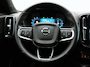 Volvo C40 Recharge Core 69 kWh 231pk Dealer O.H. | SOH 93,8% | Panodak | Camera | Google Assistent | Lederen Sportstoelen & Stuur Verwarmd | Apple Carplay | Cruise Control | Navigatie | DAB |