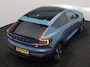 Volvo C40 Recharge Core 69 kWh 231pk Dealer O.H. | SOH 93,8% | Panodak | Camera | Google Assistent | Lederen Sportstoelen & Stuur Verwarmd | Apple Carplay | Cruise Control | Navigatie | DAB |