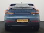 Volvo C40 Recharge Core 69 kWh 231pk Dealer O.H. | SOH 93,8% | Panodak | Camera | Google Assistent | Lederen Sportstoelen & Stuur Verwarmd | Apple Carplay | Cruise Control | Navigatie | DAB |