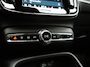 Volvo C40 Recharge Core 69 kWh 231pk Dealer O.H. | SOH 93,8% | Panodak | Camera | Google Assistent | Lederen Sportstoelen & Stuur Verwarmd | Apple Carplay | Cruise Control | Navigatie | DAB |