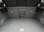Volvo C40 Recharge Core 69 kWh 231pk Dealer O.H. | SOH 93,8% | Panodak | Camera | Google Assistent | Lederen Sportstoelen & Stuur Verwarmd | Apple Carplay | Cruise Control | Navigatie | DAB |