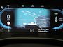 Volvo C40 Recharge Core 69 kWh 231pk Dealer O.H. | SOH 93,8% | Panodak | Camera | Google Assistent | Lederen Sportstoelen & Stuur Verwarmd | Apple Carplay | Cruise Control | Navigatie | DAB |