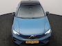 Volvo C40 Recharge Core 69 kWh 231pk Dealer O.H. | SOH 93,8% | Panodak | Camera | Google Assistent | Lederen Sportstoelen & Stuur Verwarmd | Apple Carplay | Cruise Control | Navigatie | DAB |