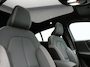 Volvo C40 Recharge Core 69 kWh 231pk Dealer O.H. | SOH 93,8% | Panodak | Camera | Google Assistent | Lederen Sportstoelen & Stuur Verwarmd | Apple Carplay | Cruise Control | Navigatie | DAB |
