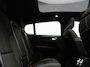 Volvo C40 Recharge Core 69 kWh 231pk Dealer O.H. | SOH 93,8% | Panodak | Camera | Google Assistent | Lederen Sportstoelen & Stuur Verwarmd | Apple Carplay | Cruise Control | Navigatie | DAB |