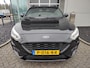 Ford Focus Wagon 2.0 EcoBlue ST Line X Business automaat Camera | 18 inch | Elek achterklep | Winter pack | Navigatie
