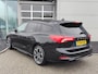 Ford Focus Wagon 2.0 EcoBlue ST Line X Business automaat Camera | 18 inch | Elek achterklep | Winter pack | Navigatie
