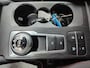 Ford Focus Wagon 2.0 EcoBlue ST Line X Business automaat Camera | 18 inch | Elek achterklep | Winter pack | Navigatie