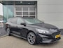 Ford Focus Wagon 2.0 EcoBlue ST Line X Business automaat Camera | 18 inch | Elek achterklep | Winter pack | Navigatie
