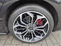 Ford Focus Wagon 2.0 EcoBlue ST Line X Business automaat Camera | 18 inch | Elek achterklep | Winter pack | Navigatie
