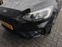 Ford Focus Wagon 2.0 EcoBlue ST Line X Business automaat Camera | 18 inch | Elek achterklep | Winter pack | Navigatie