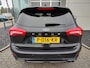 Ford Focus Wagon 2.0 EcoBlue ST Line X Business automaat Camera | 18 inch | Elek achterklep | Winter pack | Navigatie