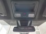 Ford Focus Wagon 2.0 EcoBlue ST Line X Business automaat Camera | 18 inch | Elek achterklep | Winter pack | Navigatie
