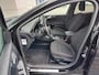 Ford Focus Wagon 2.0 EcoBlue ST Line X Business automaat Camera | 18 inch | Elek achterklep | Winter pack | Navigatie