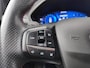 Ford Focus Wagon 2.0 EcoBlue ST Line X Business automaat Camera | 18 inch | Elek achterklep | Winter pack | Navigatie