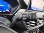 Ford Focus Wagon 2.0 EcoBlue ST Line X Business automaat Camera | 18 inch | Elek achterklep | Winter pack | Navigatie