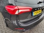 Ford Focus Wagon 2.0 EcoBlue ST Line X Business automaat Camera | 18 inch | Elek achterklep | Winter pack | Navigatie
