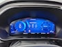 Ford Focus Wagon 2.0 EcoBlue ST Line X Business automaat Camera | 18 inch | Elek achterklep | Winter pack | Navigatie