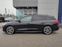 Ford Focus Wagon 2.0 EcoBlue ST Line X Business automaat Camera | 18 inch | Elek achterklep | Winter pack | Navigatie