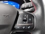Ford Focus Wagon 2.0 EcoBlue ST Line X Business automaat Camera | 18 inch | Elek achterklep | Winter pack | Navigatie