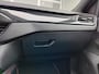 Ford Focus Wagon 2.0 EcoBlue ST Line X Business automaat Camera | 18 inch | Elek achterklep | Winter pack | Navigatie