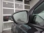 Ford Focus Wagon 2.0 EcoBlue ST Line X Business automaat Camera | 18 inch | Elek achterklep | Winter pack | Navigatie