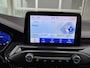 Ford Focus Wagon 2.0 EcoBlue ST Line X Business automaat Camera | 18 inch | Elek achterklep | Winter pack | Navigatie