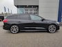 Ford Focus Wagon 2.0 EcoBlue ST Line X Business automaat Camera | 18 inch | Elek achterklep | Winter pack | Navigatie