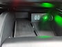 Ford Focus Wagon 2.0 EcoBlue ST Line X Business automaat Camera | 18 inch | Elek achterklep | Winter pack | Navigatie