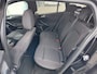 Ford Focus Wagon 2.0 EcoBlue ST Line X Business automaat Camera | 18 inch | Elek achterklep | Winter pack | Navigatie