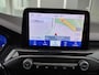 Ford Focus Wagon 2.0 EcoBlue ST Line X Business automaat Camera | 18 inch | Elek achterklep | Winter pack | Navigatie