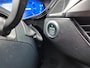 Ford Focus Wagon 2.0 EcoBlue ST Line X Business automaat Camera | 18 inch | Elek achterklep | Winter pack | Navigatie