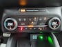 Ford Focus Wagon 2.0 EcoBlue ST Line X Business automaat Camera | 18 inch | Elek achterklep | Winter pack | Navigatie