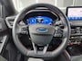 Ford Focus Wagon 2.0 EcoBlue ST Line X Business automaat Camera | 18 inch | Elek achterklep | Winter pack | Navigatie