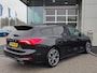 Ford Focus Wagon 2.0 EcoBlue ST Line X Business automaat Camera | 18 inch | Elek achterklep | Winter pack | Navigatie